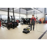 Поломоечная машина KARCHER BR 40/10 C ADV 1,783-311
