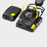 Поломоечная машина KARCHER BR 40/10 C ADV 1,783-311