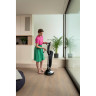 Полотер KARCHER FP 303 *EU 1,056-850