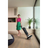 Полотер KARCHER FP 303 *EU 1,056-850