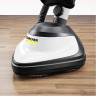 Полотер KARCHER FP 303 *EU 1,056-850