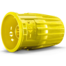 Поворотный регулятор KARCHER EASY Lock < 750 л/ч 4,118-007