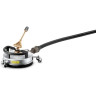 Приспособление KARCHER FRV TR 30 ME 2,111-012 для очистки поверхностей