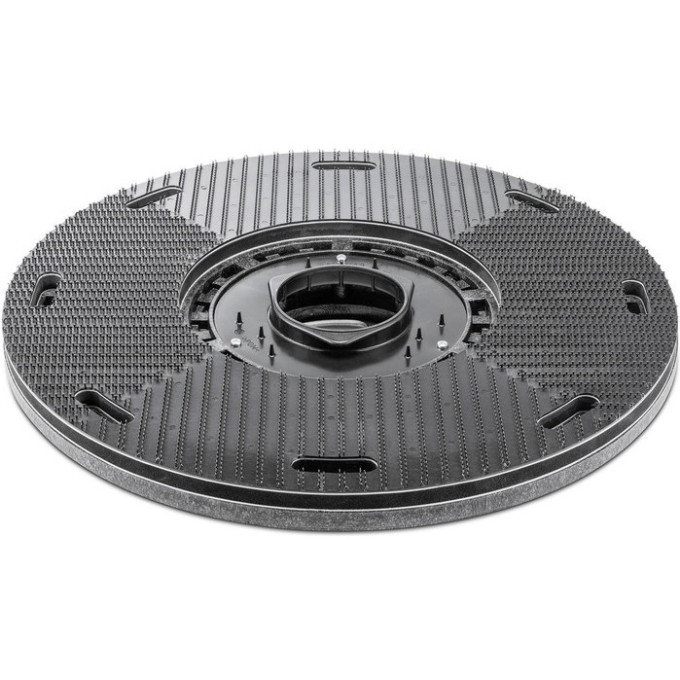 Приводной диск KARCHER низкоскоростной 330 мм 6,369-894