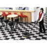 Приводной диск низкоскоростной KARCHER 430 мм 6,369-899