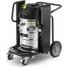 Промышленный пылесос KARCHER IVC 60/24-2 TactВ 1,576-100