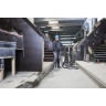 Промышленный пылесос KARCHER IVS 100/75 M 1,573-822