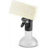 Пульверизатор KARCHER EXTRA в комплекте для стеклоочистителей WV 2,633-129