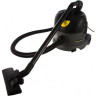 Пылесос для сухой уборки KARCHER 8/1 CLASSIC ALA EU 1,527-160