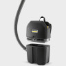 Пылесос для сухой уборки KARCHER BVL 5/1 BP 1,394-274
