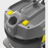 Пылесос для влажной и сухой уборки KARCHER NT 22/1 AP L 1,378-600