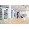 Пылесос для влажной и сухой уборки KARCHER NT 22/1 AP TE L 1,378-610