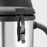 Пылесос для влажной и сухой уборки KARCHER NT 27/1 ME EU 1,428-100