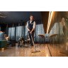 Пылесос для влажной и сухой уборки KARCHER NT 27/1 ME EU 1,428-100