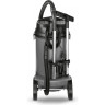 Пылесос для влажной и сухой уборки KARCHER NT 48/1 EU 1,428-620
