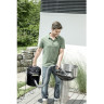 Пылесос для золы KARCHER AD 2 LIMITED EDITION EU-II 1,629-713