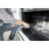 Пылесос для золы KARCHER AD 2 LIMITED EDITION EU-II 1,629-713