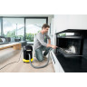Пылесос для золы KARCHER AD 4 PREMIUM 1,629-731
