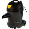 Пылесос и сухой уборки KARCHER T 14/1 CLASSIC ALA EU 1,527-170