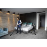 Пылесос и сухой уборки KARCHER T 14/1 CLASSIC ALA EU 1,527-170