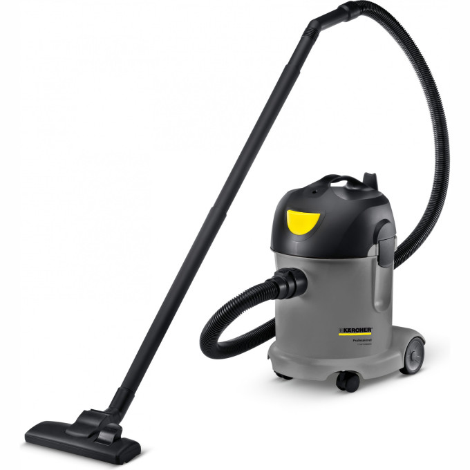 Пылесос и сухой уборки KARCHER T 14/1 CLASSIC ALA EU 1,527-170