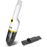 Пылесос KARCHER CVH 2-4 1,198-450