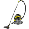 Пылесос KARCHER T 10/1 1,527-413
