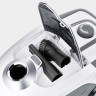 Пылесос KARCHER VC 2 PREMIUM 1,198-115