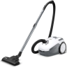 Пылесос KARCHER VC 2 PREMIUM 1,198-115