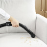 Пылесос KARCHER VC 3 1,198-125