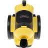 Пылесос KARCHER VC 3 1,198-125