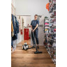 Пылесос KARCHER VC 3 EU-I 1,198-053