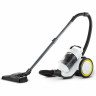Пылесос KARCHER VC 3 EU-I 1,198-053