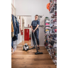Пылесос KARCHER VC 3 PLUS 1,198-060