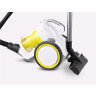 Пылесос KARCHER VC 3 PREMIUM 1,198-135