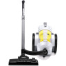 Пылесос KARCHER VC 3 PREMIUM 1,198-135