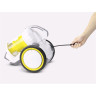 Пылесос KARCHER VC 3 PREMIUM 1,198-135