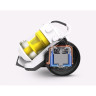Пылесос KARCHER VC 3 PREMIUM 1,198-135