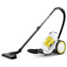 Пылесос KARCHER VC 3 PREMIUM 1,198-135