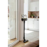 Пылесос KARCHER VC 4 CORDLESS MYHOME CAR 1,198-632