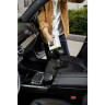 Пылесос KARCHER VC 4 CORDLESS MYHOME CAR 1,198-632