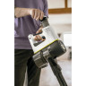Пылесос KARCHER VC 4 CORDLESS MYHOME CAR 1,198-632