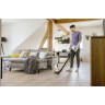 Пылесос KARCHER VC 4 CORDLESS MYHOME CAR 1,198-632