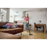 Пылесос KARCHER VC 4 CORDLESS MYHOME PET 1,198-633