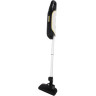 Пылесос KARCHER VC 5 PREMIUM WHITE 1,349-200