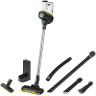 Пылесос KARCHER VC 6 CORDLESS OURFAMILY CAR 1,198-672