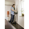 Пылесос KARCHER VC 6 CORDLESS OURFAMILY CAR 1,198-672