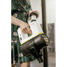 Пылесос KARCHER VC 6 CORDLESS OURFAMILY CAR 1,198-672