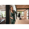 Пылесос KARCHER VC 6 CORDLESS OURFAMILY DUO 1,198-678