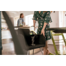 Пылесос KARCHER VC 6 CORDLESS OURFAMILY DUO 1,198-678